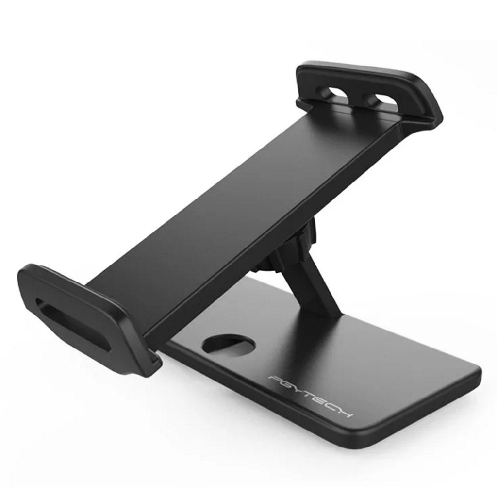PGYTECH Pad / ขายึดแท็บเล็ตสําหรับ DJI Mavic Pro / DJI Spark