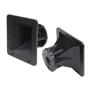 EMINENCE LT-250 ปากฮอร์น 170X168X96MM 1"