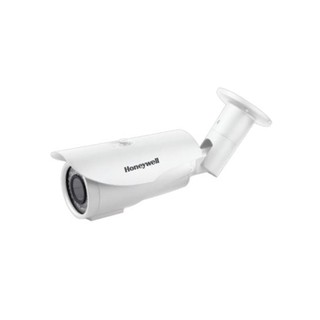 กล้องวงจรปิด Honeywell รุ่น HABC-2305PIV Bullet Varifocal  AHD Camera 2MP