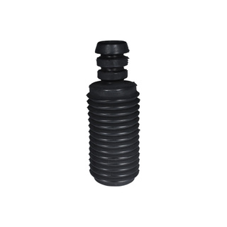 ยางกันกระแทกโช๊คอัพหน้า  SYLPHY  12    แท้ห้างNISSAN(ECO)    (54050-3DA0A)