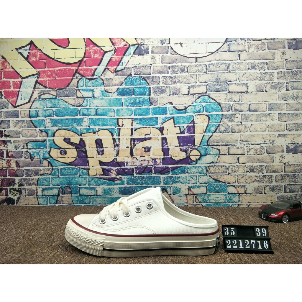 women's chuck taylor high top sneakers