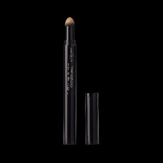 Lifeford Eyeshadow cream stick (ES27G) ไลฟ์ฟอร์ด อายแชโดว์ ครีมสติ๊ก 8858072415022