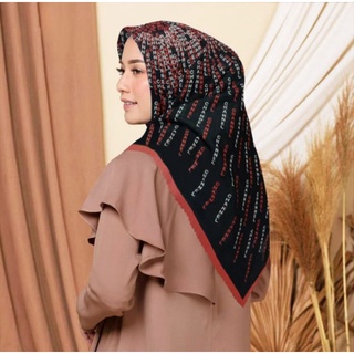 /NEL1/PREMIUM Pashmina HIJAB/ขายส่ง HIJAB/Quadrangle HIJAB/PREMIUM MOTIF HIJAB/KW HIJAB