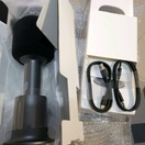reviewXiaomi Mi Mijia K Karaoke Wireless microphone ไมค์บลูทูธ ไมค์โครโฟน ไมค์คาราโอเกะ comment 2