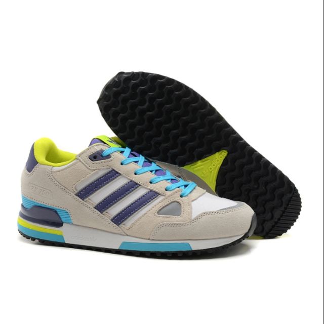adidas zx 250