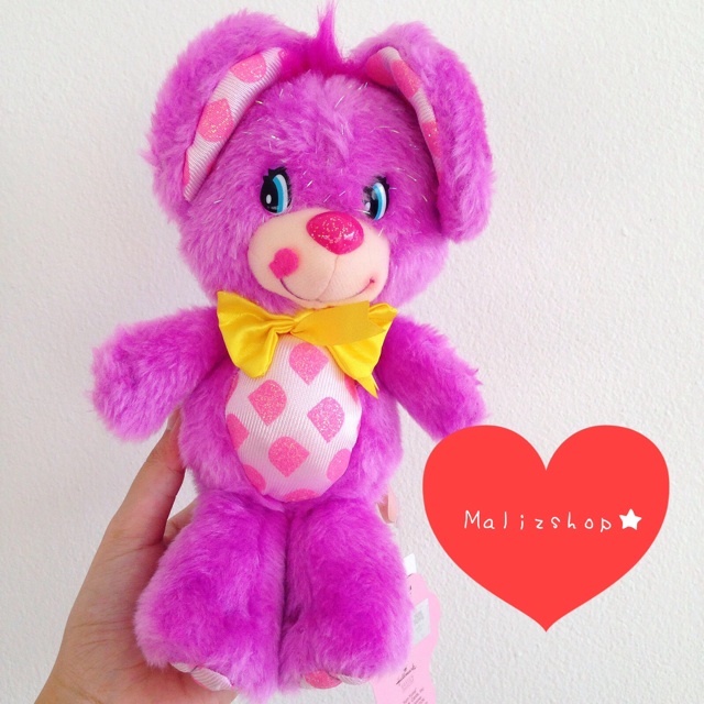 Yumyums doll 💜✨