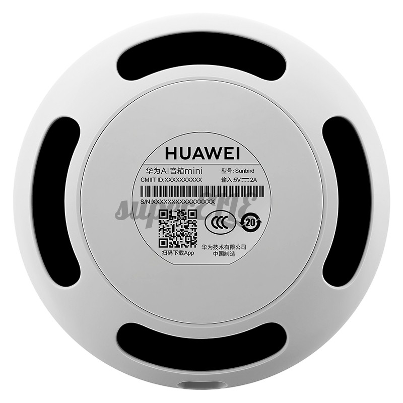 ลำโพงขนาดเล็ก： bluetooth seaker Mobile Bluetooth Seaker Mini Small