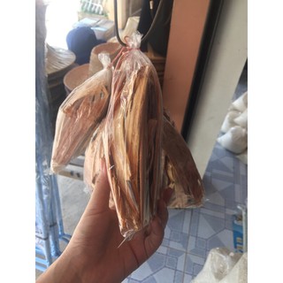 💥ไม้เกี๊ยะ ไม้จุดไฟ ฉนวนจุดไฟราคาถูกตั้งเเคมป์จุดเตาย่างBBQ 200กรัม(2ขีด)