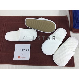 CEESTAR รองเท้าสลิปเปอร์