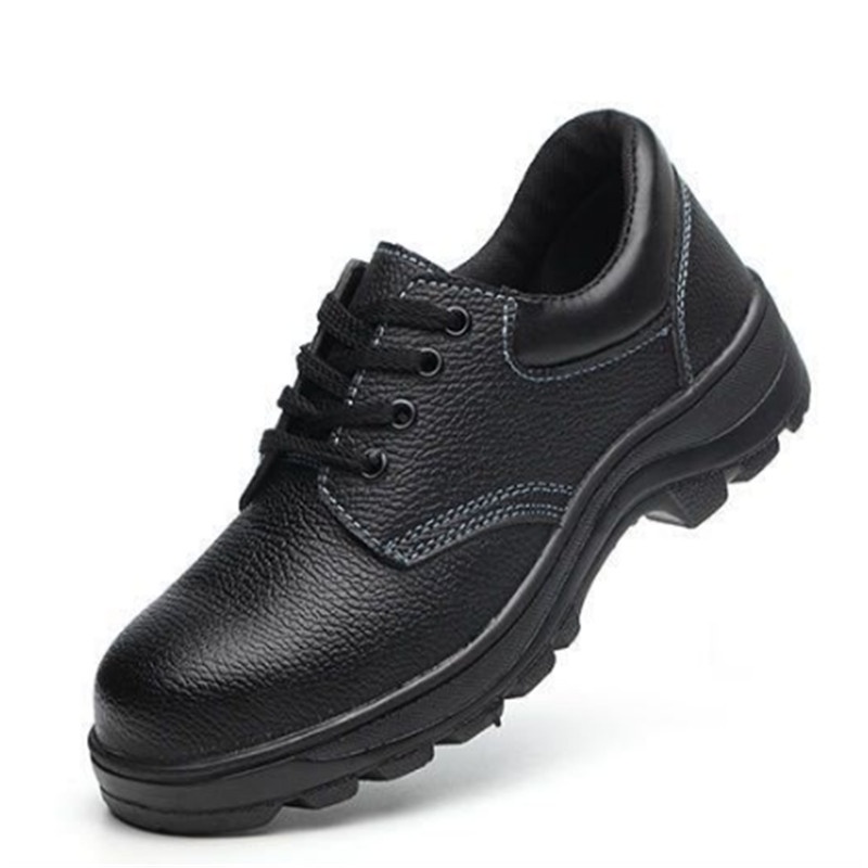 รูปภาพ 3