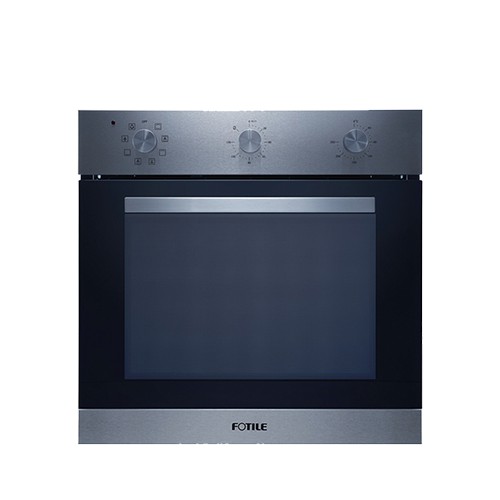 เตาอบ Fotile รุ่น KESG6003A