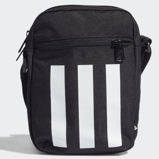 Adidas อดิดาส กระเป๋าสะพายข้าง กระเป๋าอดิดาส SPF Bag Organizer 3S GN1928 BK(700)