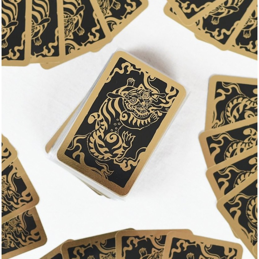 spicy-spicy-board-game-board-game-payakarun