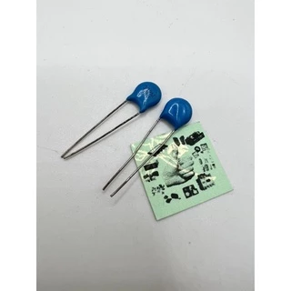 แรงดันไฟฟ้าสูงเซรามิคCapacitor 1000V 2000V 3000V 1KV 2KV 3KV 6kv 102 103 152 222 332 472 100 120P 150P 220P 330P 470P PF