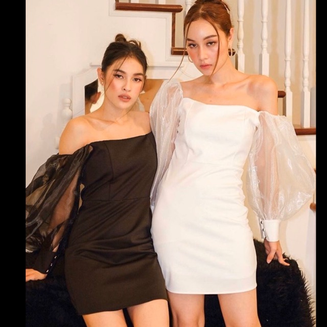 Loonny store tara size m