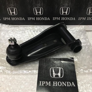 51459/51469 SE0 ข้อต่อแขนด้านบน สําหรับ Honda Accord Prestige 1986 1987 1988 1989