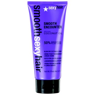 sexy hair smooth en counter 100ml