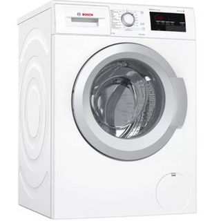 เครื่องซักผ้าฝาหน้า BOSCH รุ่น WAT28360TH