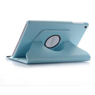 samsung 2019 tab a พร้อมเคสหนัง p 200 8 นิ้ว