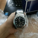 reviewร้านแนะนำCasio ผู้ชายประกัน0 ไม่ใช่ประกันร้าน MTP VD01D MTP VD01L MTP VD01SG MTP VD01G MTP VD01B comment 1