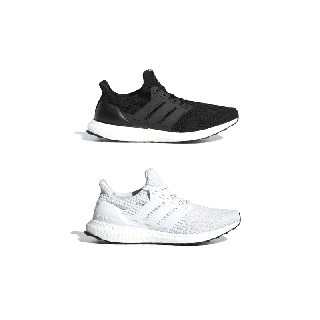 Adidas Collection อาดิดาส รองเท้าวิ่ง รองเท้ากีฬา สำหรับผู้ชาย RN M Ultraboost 4.0 DNA FY9318 / FY9120 (6000)