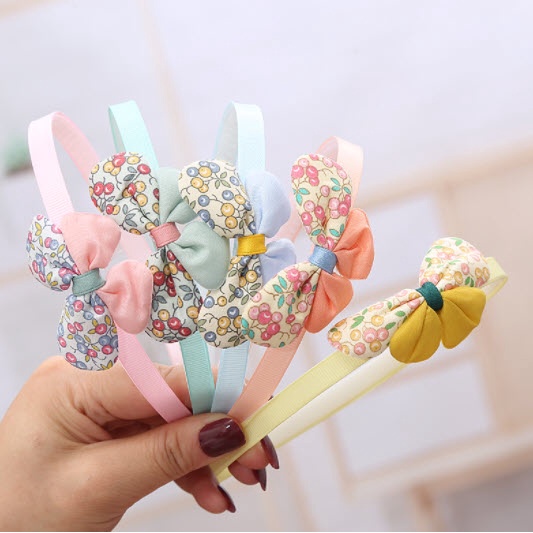 50+แบบ ที่คาดผม สแตนเลส สายหวาน โบว์ ริบบิ้น การ์ตูน น่ารักมุ้งมิ้ง แข็งแรง ที่รัดผม จัดแต่งทรงผม ราคา ถูกที่สุด ดีลบีเคเค แกลเลอรีภาพที่ 5
