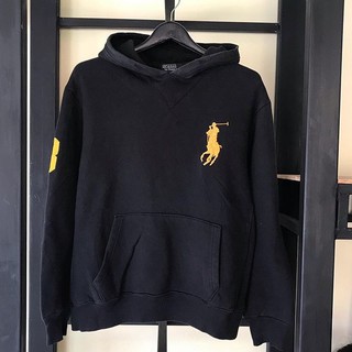 เสื้อ Sweater  POLO by Ralph Lauren แท้100%