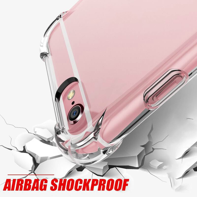 เคสแฟชั่นสำหรับ iPhone 13 Pro Max 12 Pro Max 11 Pro Max Xs Max