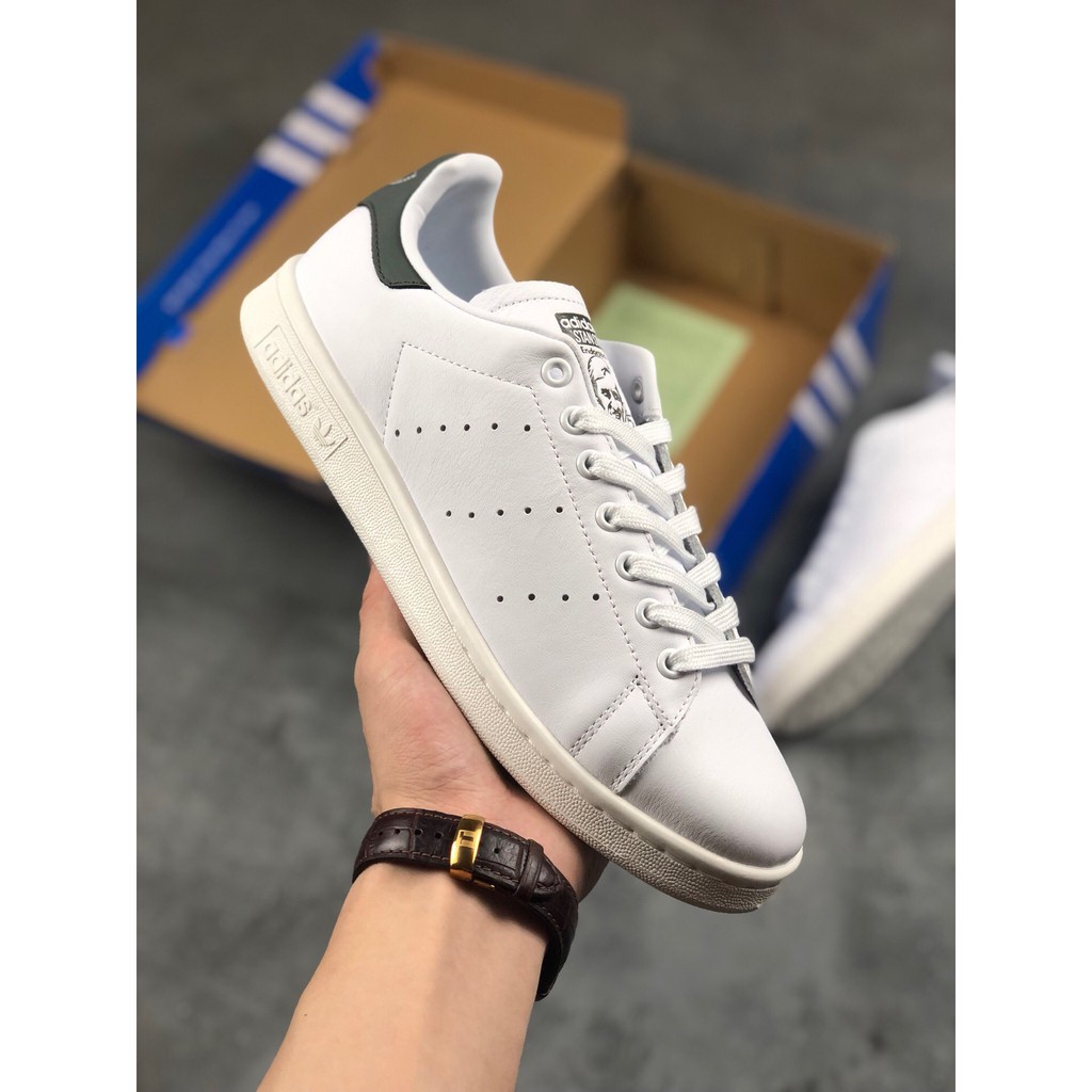 adidas stan smith bd7444