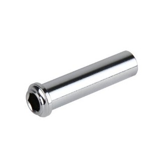 น๊อตก้ามเบรคเสือหมอบ  SHIMANO BR-9000/7900/6700 Pivot Nut