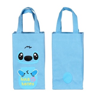 กระเป๋าขวดน้ำ Disney