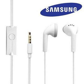หูฟังsamsungแท้  เสียงดี