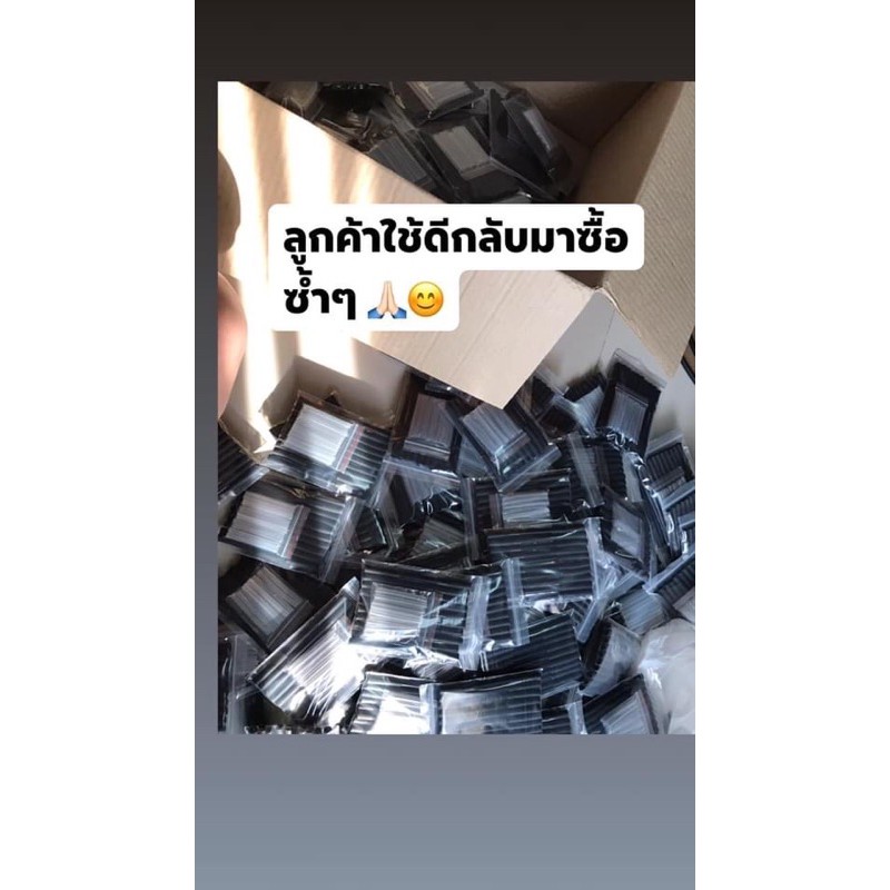 ชุดท่อหดเกรดคุณภาพทนร้อน( สลิป 1 ก้าน)ลดพิเศษ‼️พร้อมส่ง ..มีราคาขายส่ง‼️ - รูปที่ 3