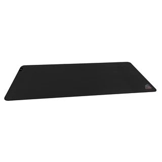SIGNO MT-330 แผ่นรองเมาส์เกมมิ่ง Gaming Mousepad กันน้ำ ขนาด 900x400x4mm