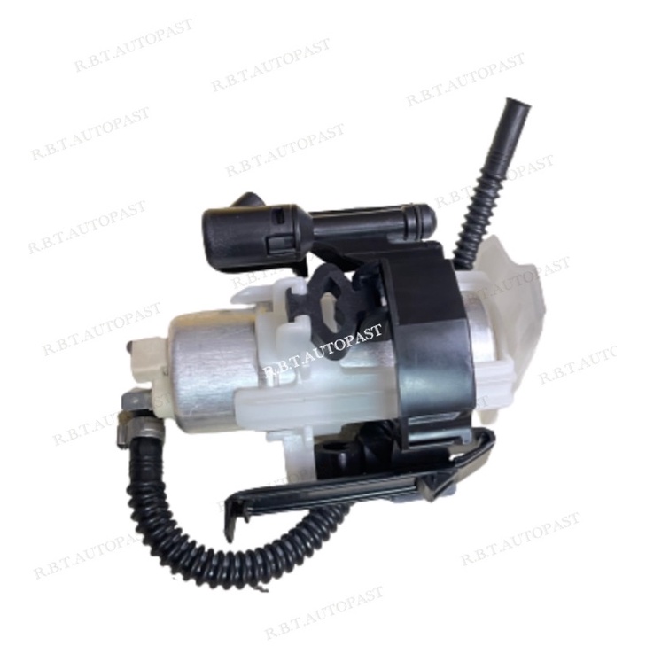 ปั้มติ้กBMW  E39 past No.16146752368 ปั้มติ้กBMW  E39 past No.16146752368