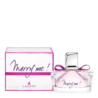 Lanvin Marry Me EDP 75ml​test