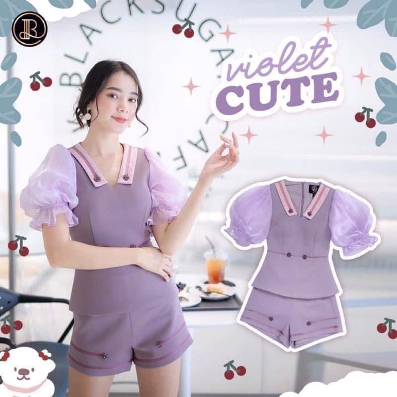 blt brand size xs มือ1👧🏻