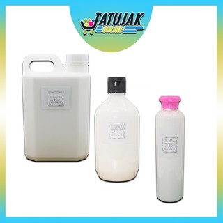 เคลือบเงา ขนาด ใหญ่ 1000 Ml