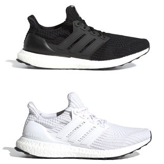 Adidas Collection อาดิดาส รองเท้าวิ่ง รองเท้ากีฬา สำหรับผู้ชาย RN M Ultraboost 4.0 DNA FY9318 / FY9120 (6000)