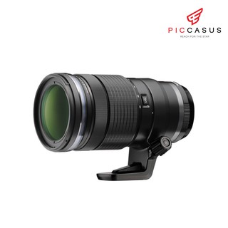 PICCASUS - Olympus lens M.Zuiko Digital ED 40-150mm F2.8 PRO เลนส์กล้อง เลนส์โปร กล้อง camera (500003)