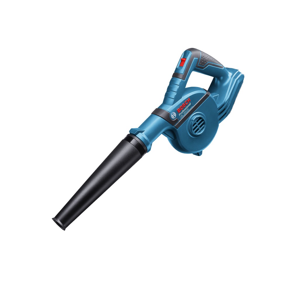 BOSCH เป่าลม ไร้สาย solo GBL18V-12