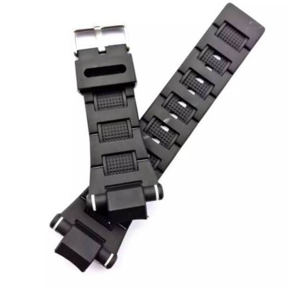 Casio GST-8600 GST8600 GST 8600 WATCH STRAP