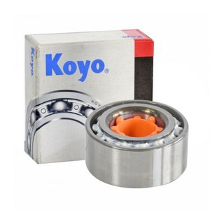 ลูกปืนล้อหน้า AE80 KOYO  (DAC3874-KOYO)