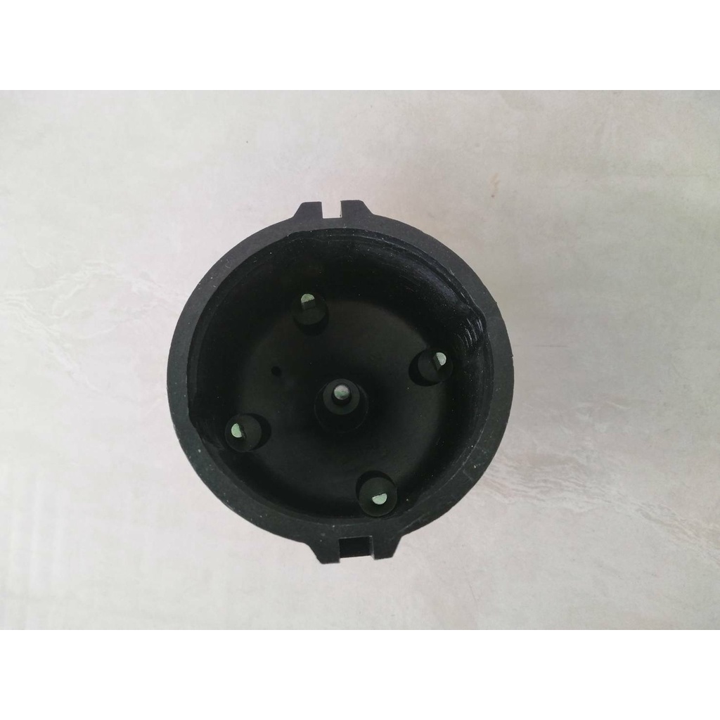 ฝาจานจ่าย TOYOTA AE100,AE101,4AFE ไต้หวัน ราคาอันละ280บาท