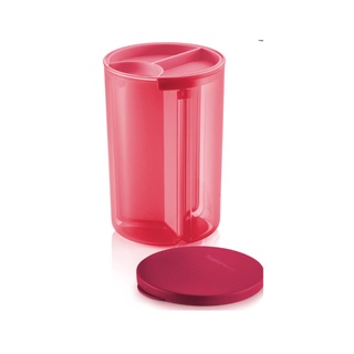 Tupperware Trio Storer (1) 1.5L ราคาใบละ 299 บาม พร้อมส่ง