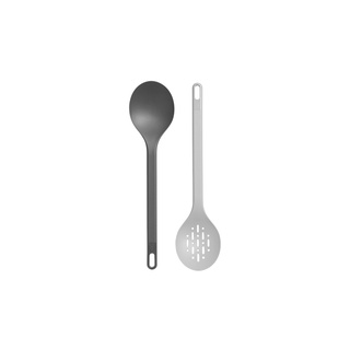 HYDRO FLASK SERVING SPOONS COLLECTION OUTDOOR KITCHEN