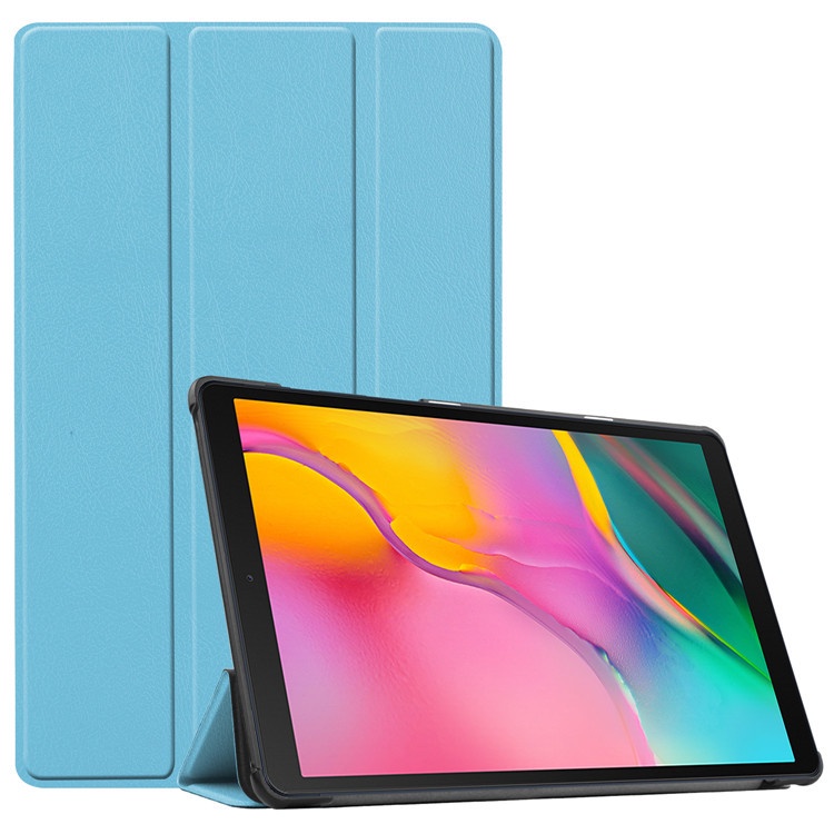 เคสแท็บเล็ต XIAOMI MIPAD 5/MIPAD 5 PRO