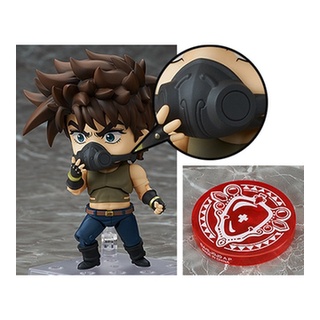 Nendoroid Joseph Joestar [with benefits] [Jojo] Nen1502 4570017768614