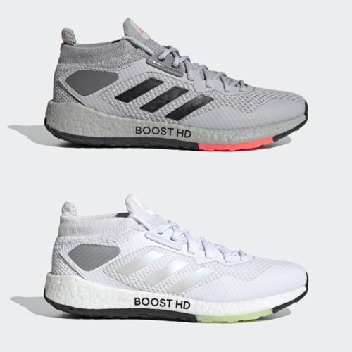 Adidas รองเท้าวิ่งผู้หญิง Pulseboost HD (2สี)