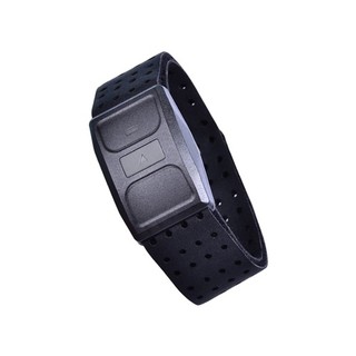 Alatech Optical Heart Rate Armband สายรัดแขนวัดอัตราการเต้นของหัวใจ